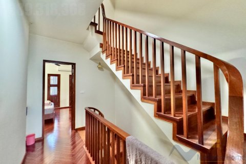 4 bedrooms House in Long Bien, Ha Noi,  No. 19489 9