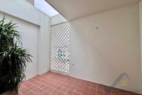 4 bedrooms House in Long Bien, Ha Noi,  No. 19489 19