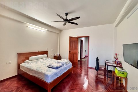 4 bedrooms House in Long Bien, Ha Noi,  No. 19489 11