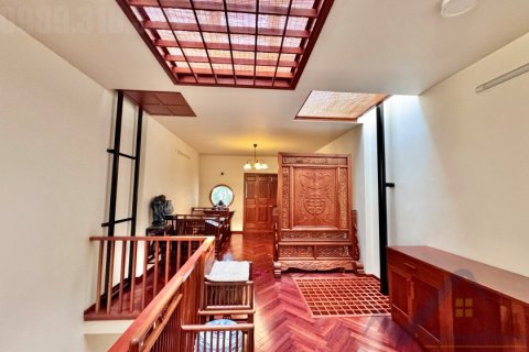 4 bedrooms House in Long Bien, Ha Noi,  No. 19489 18