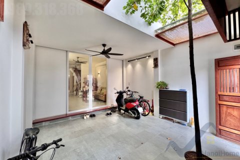 4 bedrooms House in Long Bien, Ha Noi,  No. 19489 2