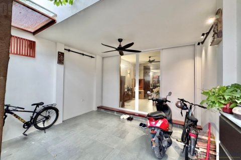 4 bedrooms House in Long Bien, Ha Noi, No. 19489