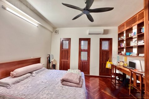 4 bedrooms House in Long Bien, Ha Noi,  No. 19489 13