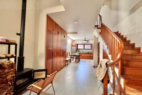 4 bedrooms House in Long Bien, Ha Noi,  No. 19489 6
