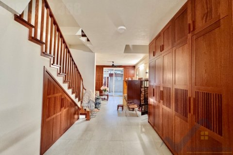 4 bedrooms House in Long Bien, Ha Noi,  No. 19489 7
