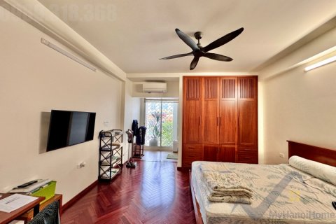 4 bedrooms House in Long Bien, Ha Noi,  No. 19489 10