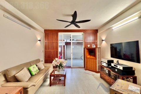 4 bedrooms House in Long Bien, Ha Noi,  No. 19489 4