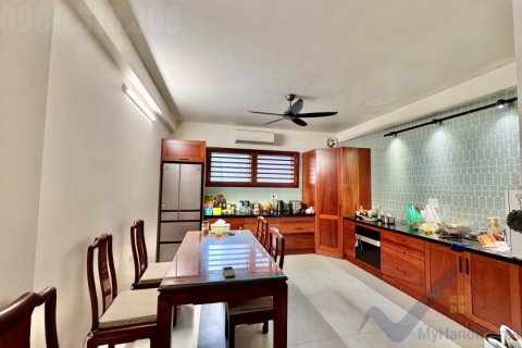 4 bedrooms House in Long Bien, Ha Noi,  No. 19489 8