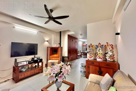 4 bedrooms House in Long Bien, Ha Noi,  No. 19489 3