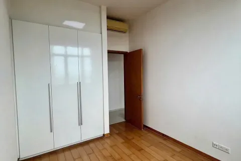 Квартира с 3 спальнями в Тхудык, Хошимин ,  № 26904 6