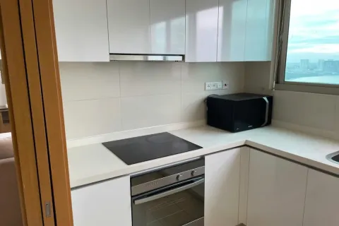 3 bedrooms Apartment in Thu Duc, Ho Chi Minh,  No. 26903 7