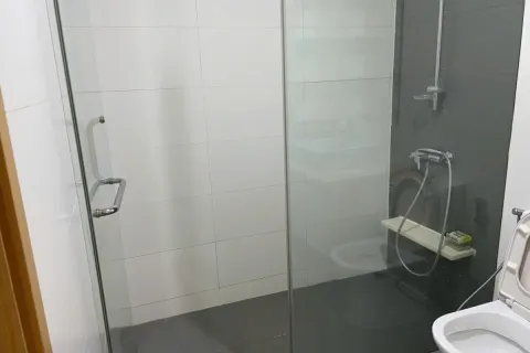 3 bedrooms Apartment in Thu Duc, Ho Chi Minh,  No. 26903 10