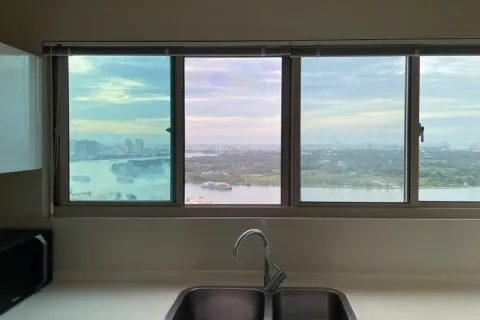 3 bedrooms Apartment in Thu Duc, Ho Chi Minh,  No. 26903 5