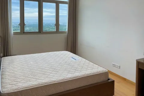 3 bedrooms Apartment in Thu Duc, Ho Chi Minh,  No. 26903 3