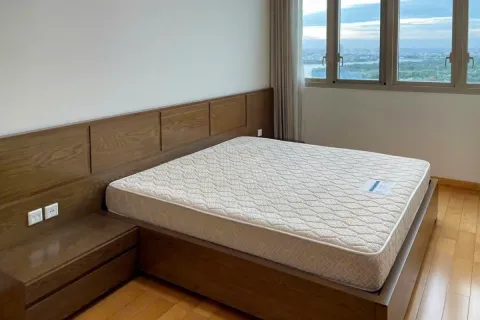3 bedrooms Apartment in Thu Duc, Ho Chi Minh,  No. 26903 4