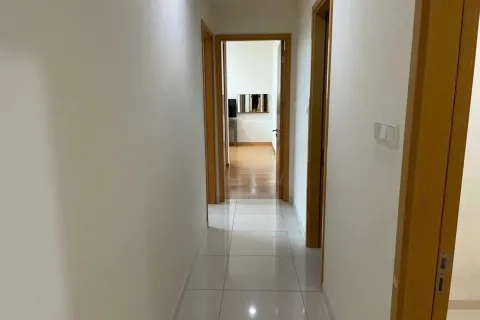 3 bedrooms Apartment in Thu Duc, Ho Chi Minh,  No. 26903 8