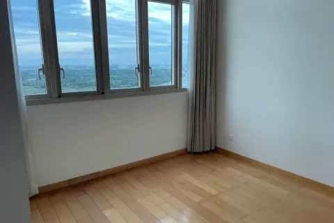 3 bedrooms Apartment in Thu Duc, Ho Chi Minh,  No. 26903 9