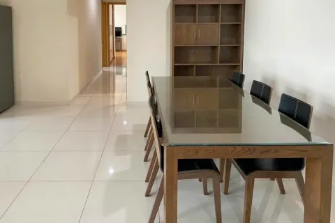 3 bedrooms Apartment in Thu Duc, Ho Chi Minh,  No. 26903 6