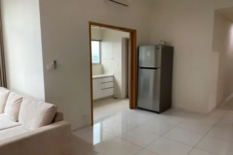 3 bedrooms Apartment in Thu Duc, Ho Chi Minh,  No. 26903 11