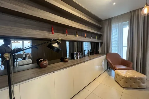 3 bedrooms Apartment in Thu Duc, Ho Chi Minh,  No. 27495 5