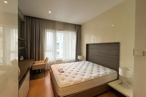 3 bedrooms Apartment in Thu Duc, Ho Chi Minh,  No. 27495 15