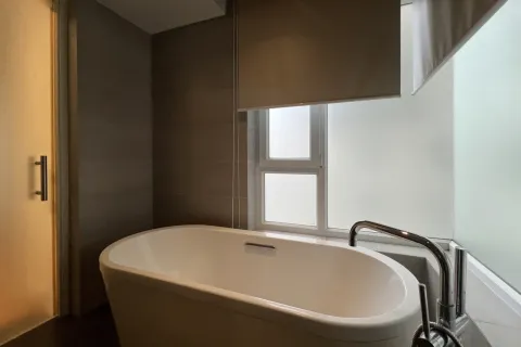 3 bedrooms Apartment in Thu Duc, Ho Chi Minh,  No. 27495 6