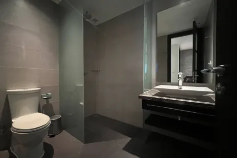 3 bedrooms Apartment in Thu Duc, Ho Chi Minh,  No. 27495 13