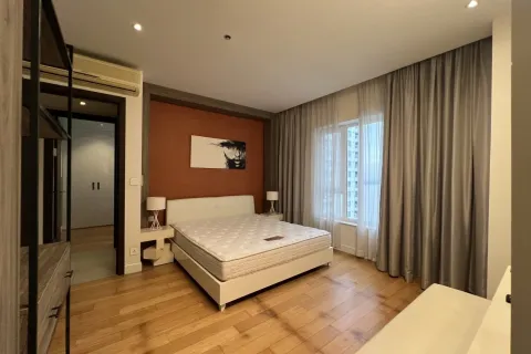 3 bedrooms Apartment in Thu Duc, Ho Chi Minh,  No. 27495 4