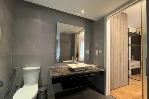3 bedrooms Apartment in Thu Duc, Ho Chi Minh,  No. 27495 3