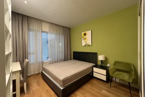 3 bedrooms Apartment in Thu Duc, Ho Chi Minh,  No. 27495 14