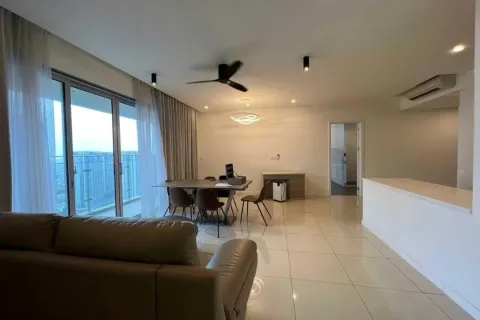 4 bedrooms Apartment in Ho Chi Minh, No. 27490 5