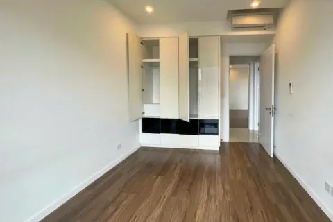 4 bedrooms Apartment in Ho Chi Minh, No. 27490 6
