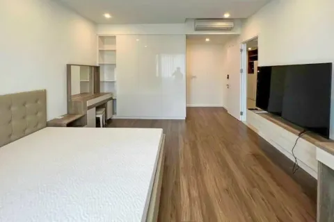 4 bedrooms Apartment in Ho Chi Minh, No. 27490 3