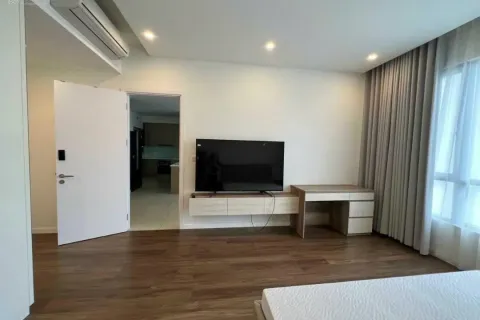 4 bedrooms Apartment in Ho Chi Minh, No. 27490 4
