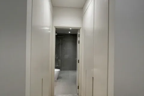 2 bedrooms Apartment in Binh Thanh, Ho Chi Minh,  No. 27494 8