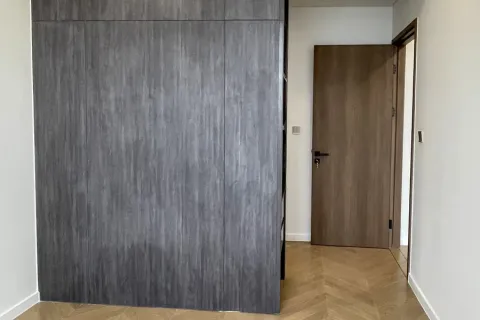 2 bedrooms Apartment in Ho Chi Minh,  No. 27538 10
