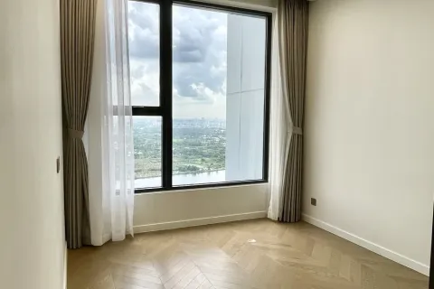 2 bedrooms Apartment in Ho Chi Minh,  No. 27538 8