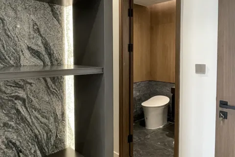 2 bedrooms Apartment in Ho Chi Minh,  No. 27538 9