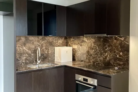 2 bedrooms Apartment in Ho Chi Minh,  No. 27538 2