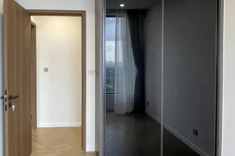 2 bedrooms Apartment in Ho Chi Minh,  No. 27538 6