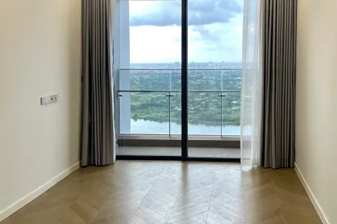 2 bedrooms Apartment in Ho Chi Minh,  No. 27538 4