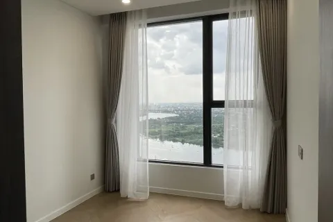 2 bedrooms Apartment in Ho Chi Minh,  No. 27538 7