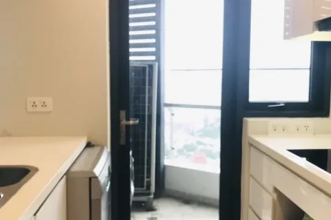 2 bedrooms Apartment in Binh Thanh, Ho Chi Minh,  No. 27532 9