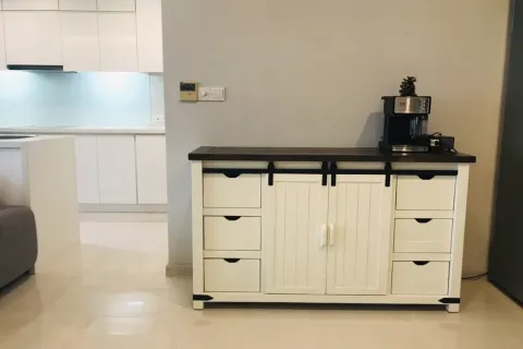2 bedrooms Apartment in Binh Thanh, Ho Chi Minh,  No. 27532 2