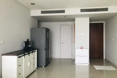 2 bedrooms Apartment in Binh Thanh, Ho Chi Minh,  No. 27532 3