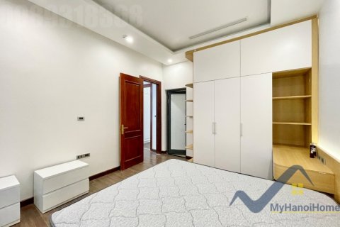 4 bedrooms Villa in Long Bien, Ha Noi, No. 19308 10