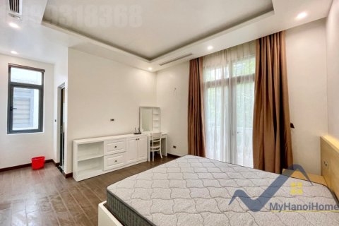 4 bedrooms Villa in Long Bien, Ha Noi, No. 19308 7