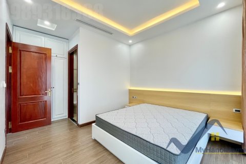 4 bedrooms Villa in Long Bien, Ha Noi, No. 19308 18