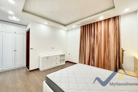 4 bedrooms Villa in Long Bien, Ha Noi, No. 19308 13