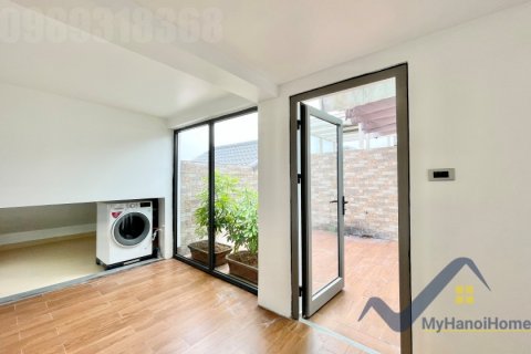 4 bedrooms Villa in Long Bien, Ha Noi, No. 19308 20